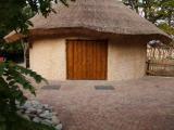 Zoo Ceske Budejovice