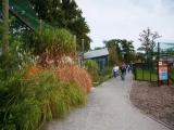 Zoo Ceske Budejovice Zoo Ceske Budejovice