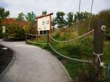 Zoo Ceske Budejovice Zoo Ceske Budejovice