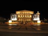 Oper