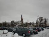 Straubing Straubing