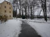 Straubing Straubing