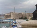 Taranto