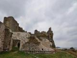 Toolse castle Toolse castle