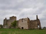 Toolse castle Toolse castle