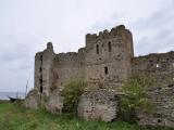Toolse castle Toolse castle