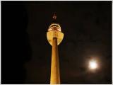 Wiener Turm Wiener Turm