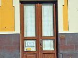 Canarian Heritage