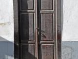 Canarian Heritage