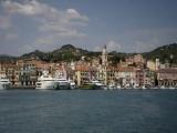 Imperia