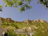 Mardin Kalede Bahar Mardin Kalede Bahar