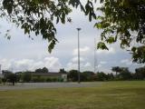 Na Muang Field Na Muang Field