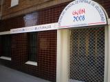 www.gijon2008.com www.gijon2008.com