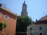 Straubing Straubing