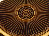 Wien, Staatsoper Wien, Staatsoper