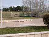 Colegio Zambrana