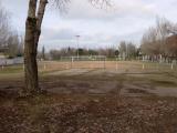 Parque de Canterac