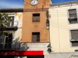 Martorell: "el Seny de les Hores"
