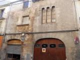 Martorell: Casa Gausa