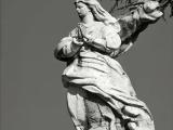 Inmaculada Concepcion de María Inmaculada Concepcion de María