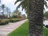 Salou Spain Salou Spain