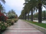 Salou Spain Salou Spain