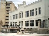пр.Острякова - 2006г пр.Острякова - 2006г