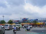 Siêu thị - Sài Gòn - Super market Siêu thị - Sài Gòn - Super market