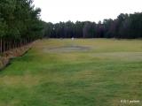 Fairway # 16