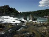 Rheinfall