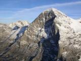 Eiger