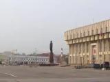 Площадь Ленина (Тула) Площадь Ленина (Тула)