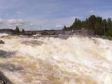 Hønefoss Hønefoss