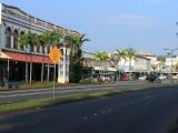 Downtown Hilo