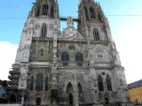 Dom St. Peter Dom St. Peter