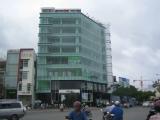 Tòa nhà STS - Cần Thơ - STS Building Tòa nhà STS - Cần Thơ - STS Building