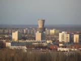 Temesvári krt. 34. - tetőpanoráma, távoli közet - 5. Temesvári krt. 34. - tetőpanoráma, távoli közet - 5.