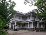 Matsue Kyodokan 松江郷土館 Matsue Kyodokan 松江郷土館