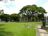 Hawaii State Library