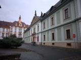 Olomouc Olomouc