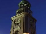 Der Hamburger Michel Der Hamburger Michel