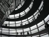 Bundestag Bundestag