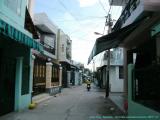 Hẻm Hẻm