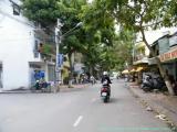 Đường - Đề Thám - Street Đường - Đề Thám - Street