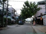 Đường - Đề Thám - Street Đường - Đề Thám - Street