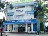 Nhà sách Phương Nam - Book store Nhà sách Phương Nam - Book store
