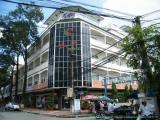 Khách sạn - Tây Đô - Hotel Khách sạn - Tây Đô - Hotel