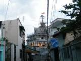 Chùa - Pagoda Chùa - Pagoda
