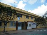 Trường THCS - Đoàn Thị Điểm - School Trường THCS - Đoàn Thị Điểm - School