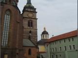 HRADEC KRÁLOVÉ HRADEC KRÁLOVÉ